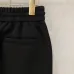 Moncler pants for Moncler  short pants  for men #B64527