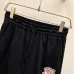 Moncler pants for Moncler  short pants  for men #B64536