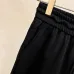 Moncler pants for Moncler  short pants  for men #B64536