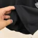 Moncler pants for Moncler  short pants  for men #B64536