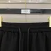 Moncler pants for Moncler  short pants  for men #B64539