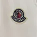 Moncler pants for Moncler  short pants  for men #B64540