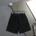 Moncler pants for Moncler  short pants  for men #B65745