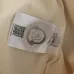 Moncler pants for Moncler  short pants  for men #B65745