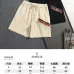 Moncler pants for Moncler  short pants  for men #B65745