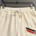 Moncler pants for Moncler  short pants  for men #B65745