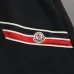 Moncler pants for Moncler  short pants  for men #B65745