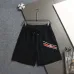 Moncler pants for Moncler  short pants  for men #B65745
