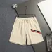 Moncler pants for Moncler  short pants  for men #B65745