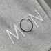 Moncler pants for Moncler  short pants  for men #B66139