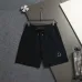 Moncler pants for Moncler  short pants  for men #B66139