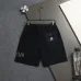 Moncler pants for Moncler  short pants  for men #B66139