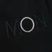 Moncler pants for Moncler  short pants  for men #B66139