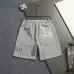 Moncler pants for Moncler  short pants  for men #B66139