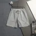Moncler pants for Moncler  short pants  for men #B66139