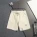 Moncler pants for Moncler  short pants  for men #B66139