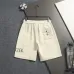 Moncler pants for Moncler  short pants  for men #B66139