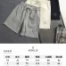 Moncler pants for Moncler  short pants  for men #B66139