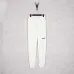 OFF WHITE Casual pants OW sweatpant #99905064