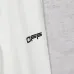 OFF WHITE Casual pants OW sweatpant #99905064
