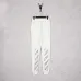 OFF WHITE Casual pants OW sweatpant #99905064