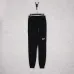 OFF WHITE Casual pants OW sweatpant #99905064