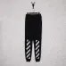 OFF WHITE Casual pants OW sweatpant #99905064