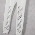 OFF WHITE Casual pants OW sweatpant #99905064