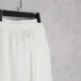 OFF WHITE Casual pants OW sweatpant #99905064