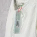 OFF WHITE Casual pants OW sweatpant #99905064