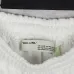 OFF WHITE Casual pants OW sweatpant #99905064