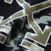 OFF WHITE Pants for MEN #B49551