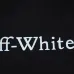 OFF WHITE Pants for MEN #B49551