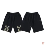 OFF WHITE Pants for MEN #B49551