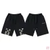 OFF WHITE Pants for MEN #B49551