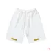 OFF WHITE Pants for MEN #B49552