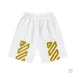 OFF WHITE Pants for MEN #B49552