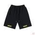 OFF WHITE Pants for MEN #B49552