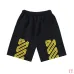 OFF WHITE Pants for MEN #B49552