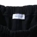 OFF WHITE Pants for MEN #B49552
