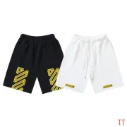 OFF WHITE Pants for MEN #B49552