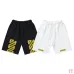OFF WHITE Pants for MEN #B49552