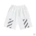 OFF WHITE Pants for MEN #B49553