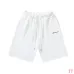 OFF WHITE Pants for MEN #B49553