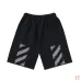 OFF WHITE Pants for MEN #B49553