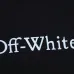 OFF WHITE Pants for MEN #B49553