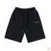 OFF WHITE Pants for MEN #B49553