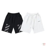 OFF WHITE Pants for MEN #B49553