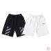 OFF WHITE Pants for MEN #B49553