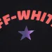 OFF WHITE Pants for MEN #B49554